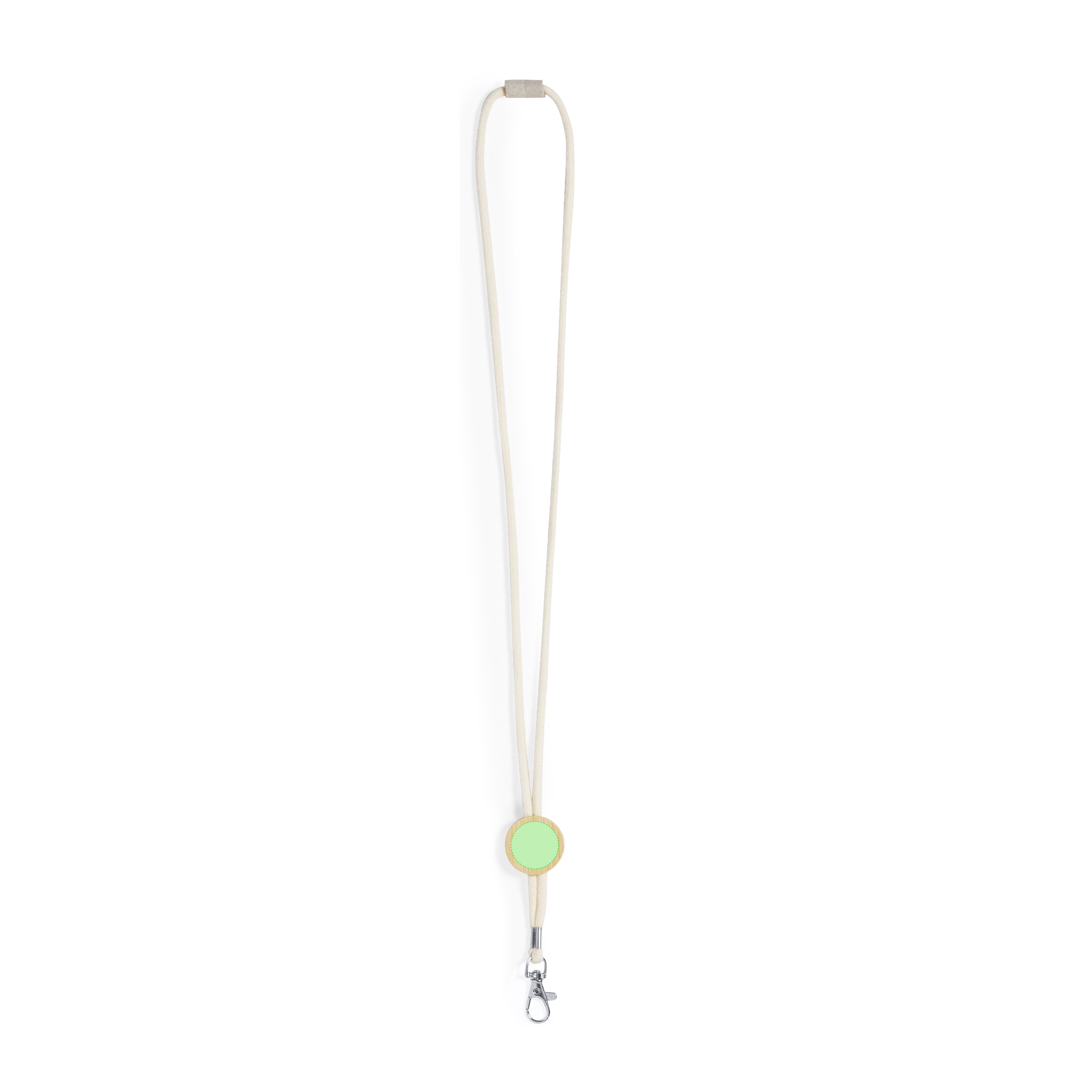 Lanyard Gibons