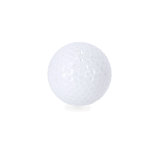 Balle Golf Nessa BLANC