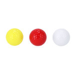 Balle Golf Nessa BLANC