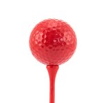 Balle Golf Nessa BLANC