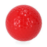 Balle Golf Nessa BLANC