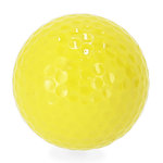 Balle Golf Nessa BLANC