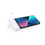 Power Bank Laford BLANC