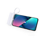 Power Bank Laford BLANC