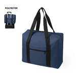 Sac Tarok BLEU