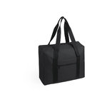 Sac Tarok BLEU