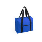 Sac Tarok BLEU