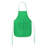 Tablier Vanur VERT