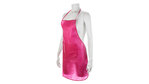 Tablier Vanur VERT