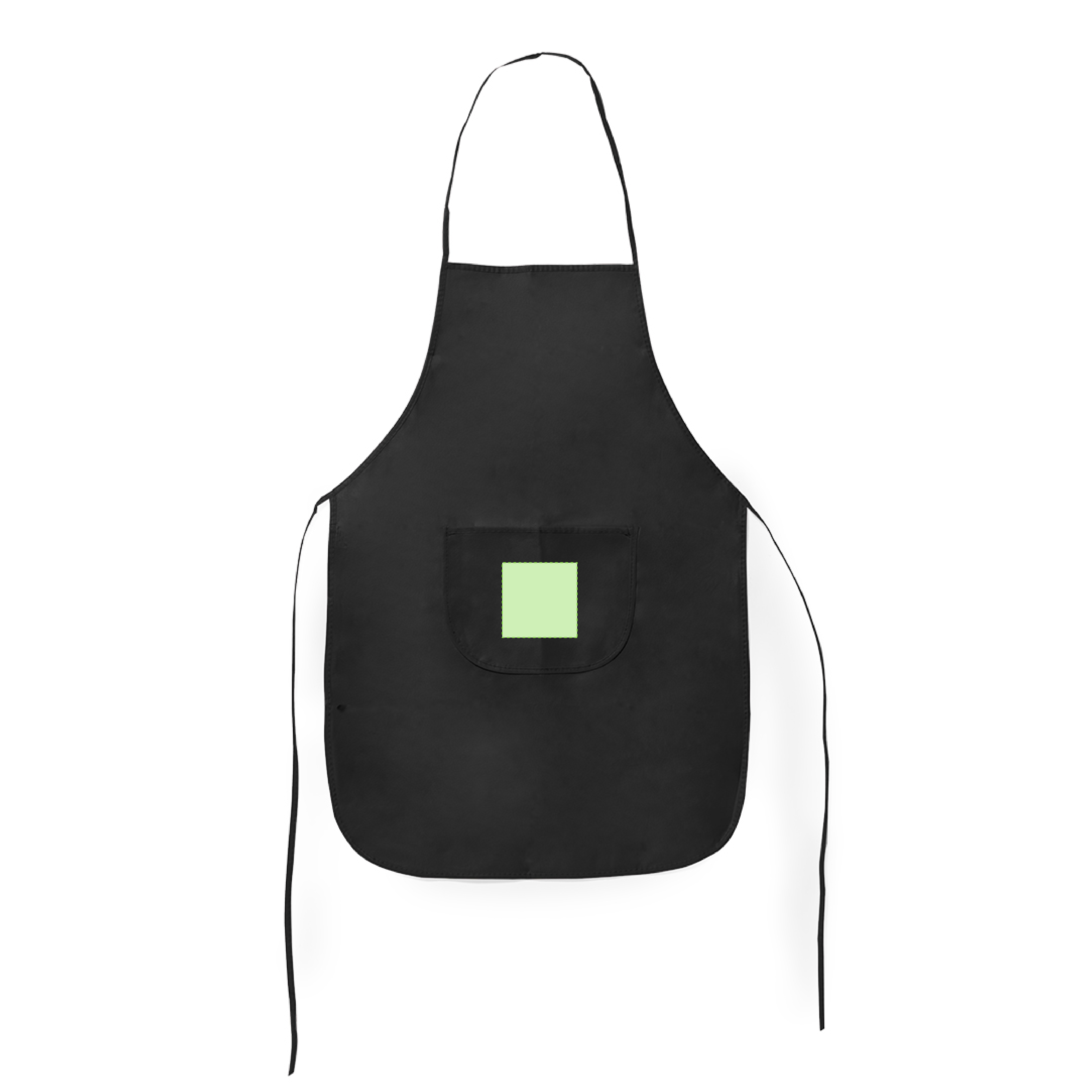 Tablier Vanur