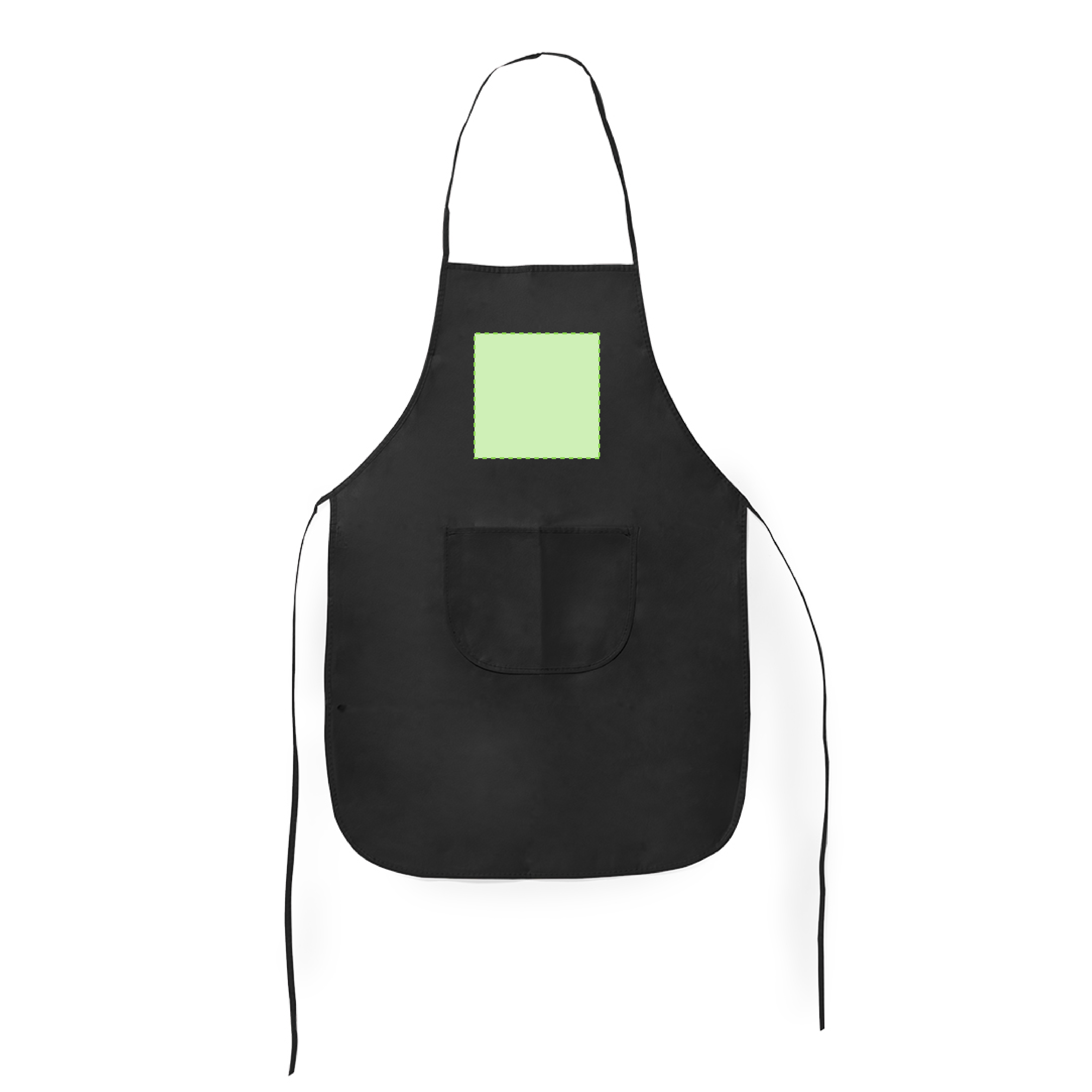 Tablier Vanur