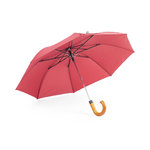 Parapluie Branit BLEU