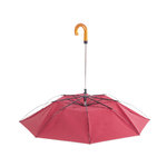 Parapluie Branit BLEU