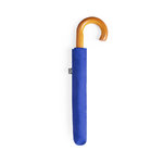 Parapluie Branit BLEU