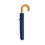 Parapluie Branit BLEU