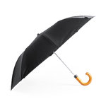 Parapluie Branit BLEU