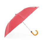 Parapluie Branit BLEU