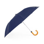 Parapluie Branit BLEU