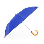 Parapluie Branit BLEU