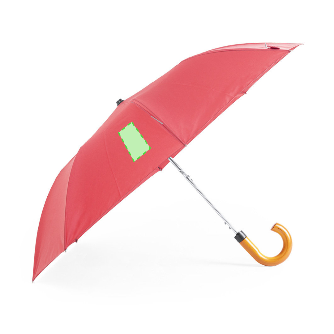 Parapluie Branit
