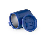 Tasse Thermique Bokat GRIS