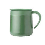 Tasse Thermique Bokat GRIS