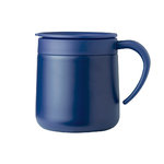 Tasse Thermique Bokat GRIS
