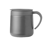 Tasse Thermique Bokat GRIS