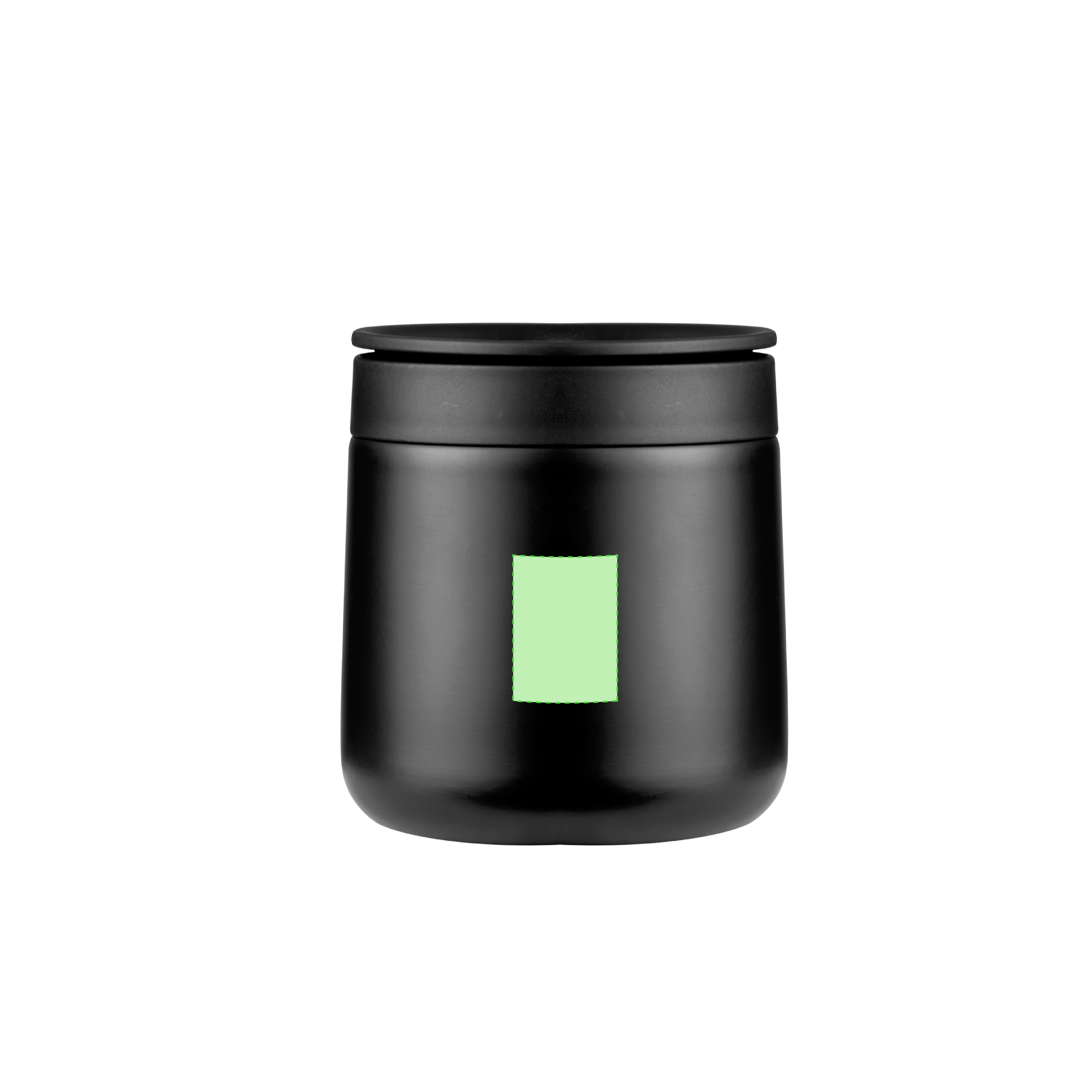 Tasse Thermique Bokat