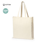 Sac Bidal.
