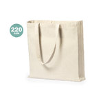 Sac Bidal.