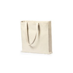 Sac Bidal.