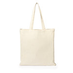 Sac Bidal.