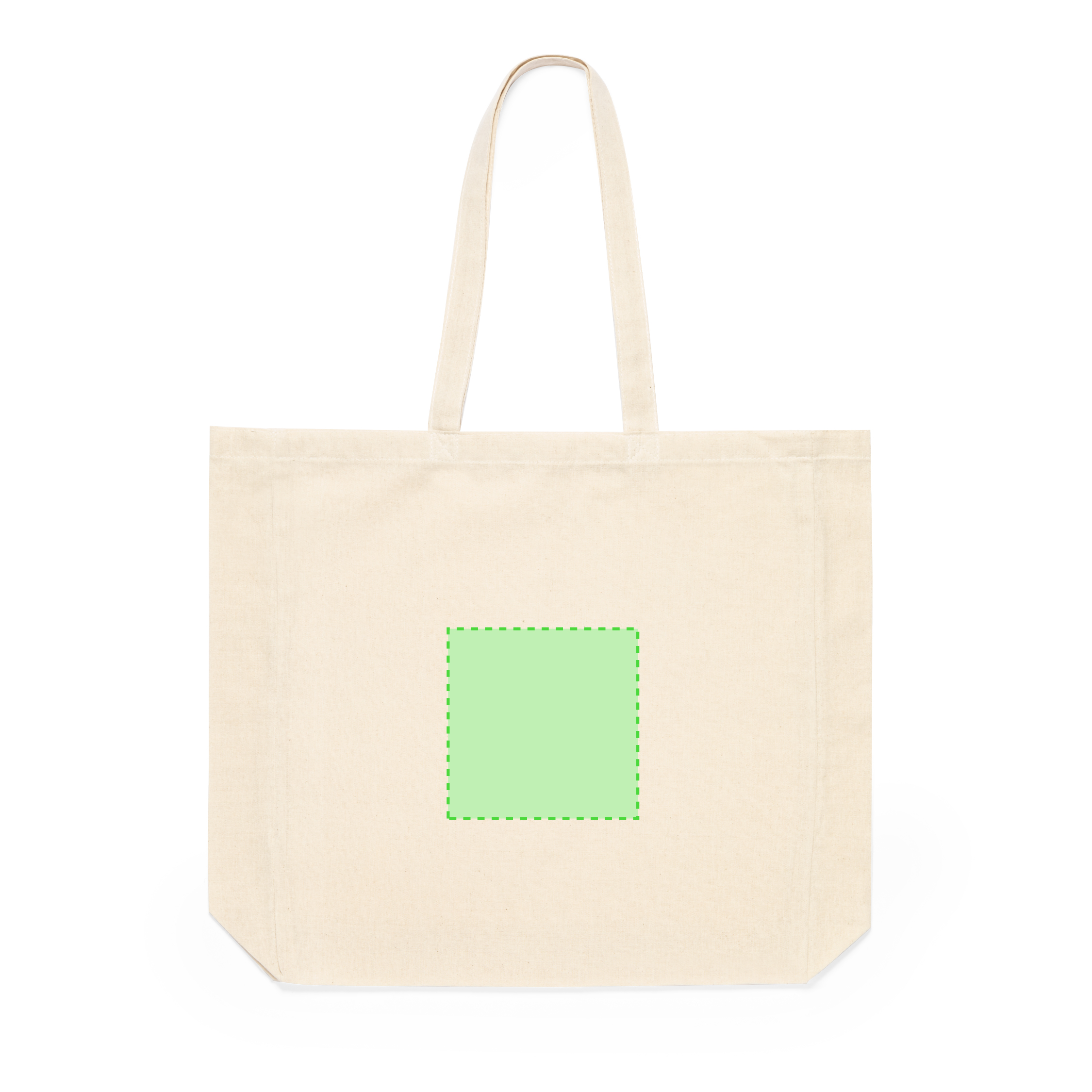 Sac Bidal