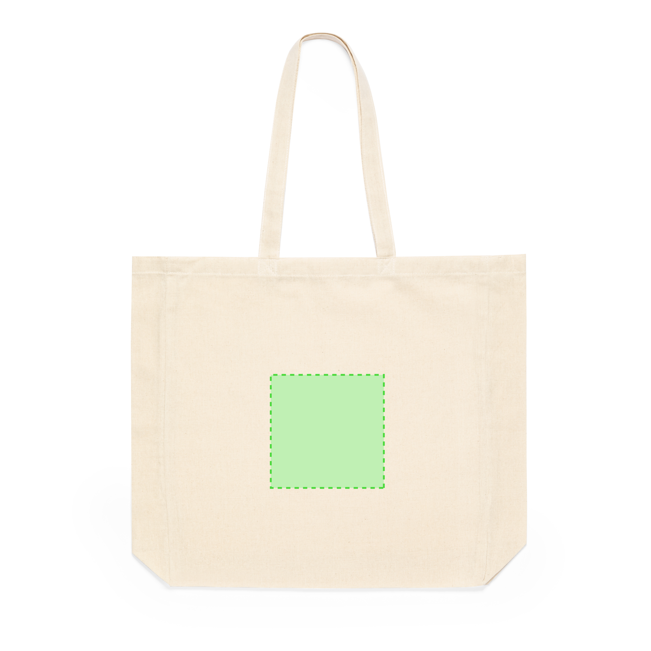 Sac Bidal