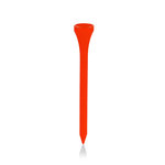 Tee Golf Hydor JAUNE
