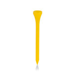 Tee Golf Hydor JAUNE