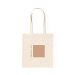 Sac Chidel.