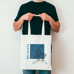 Sac Chidel.