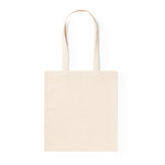 Sac Chidel.