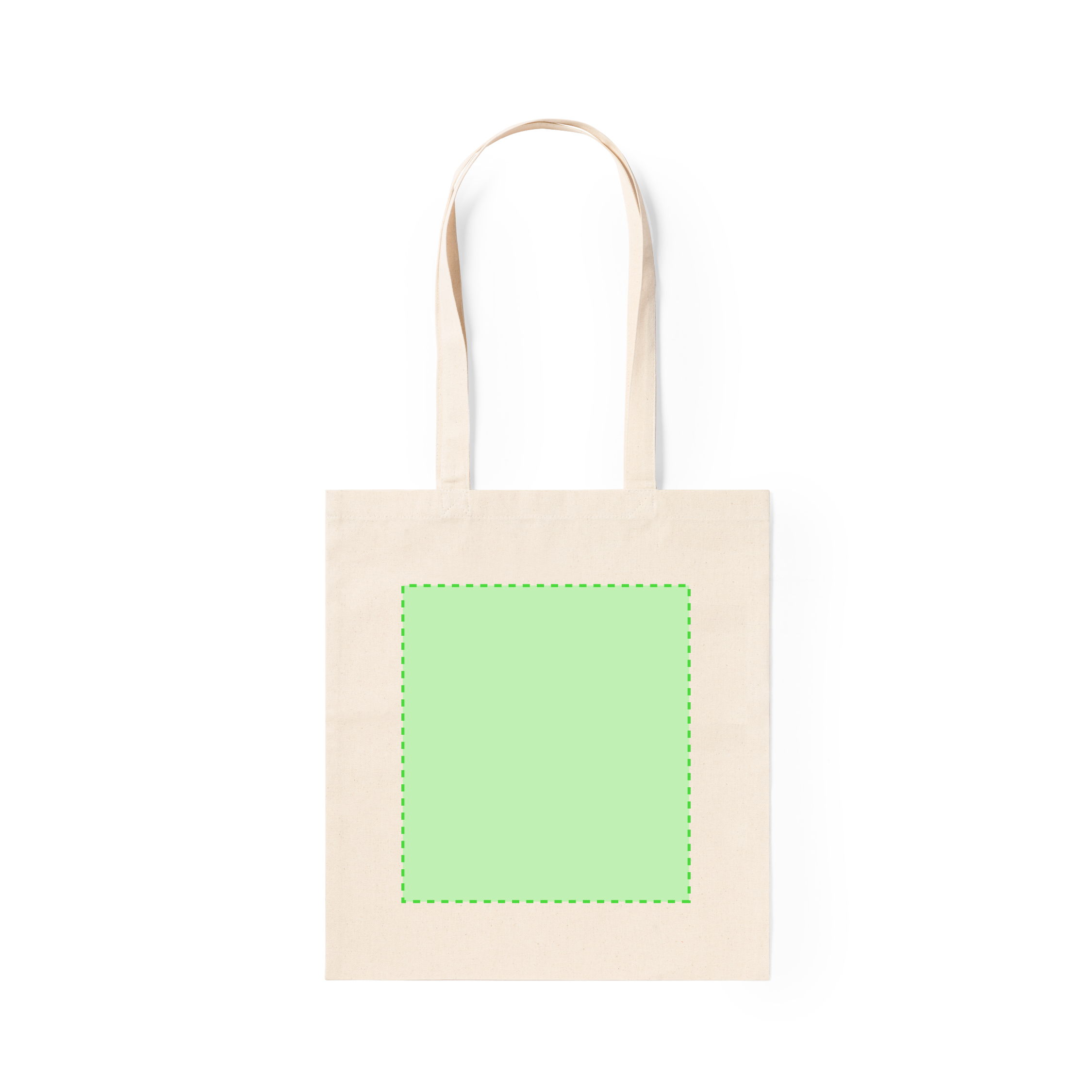 Sac Chidel