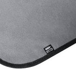 Couverture Picnic Pirsoy GRIS