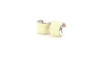 Boucles d'Oreille Moss.