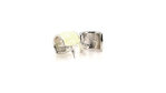 Boucles d'Oreille Moss.