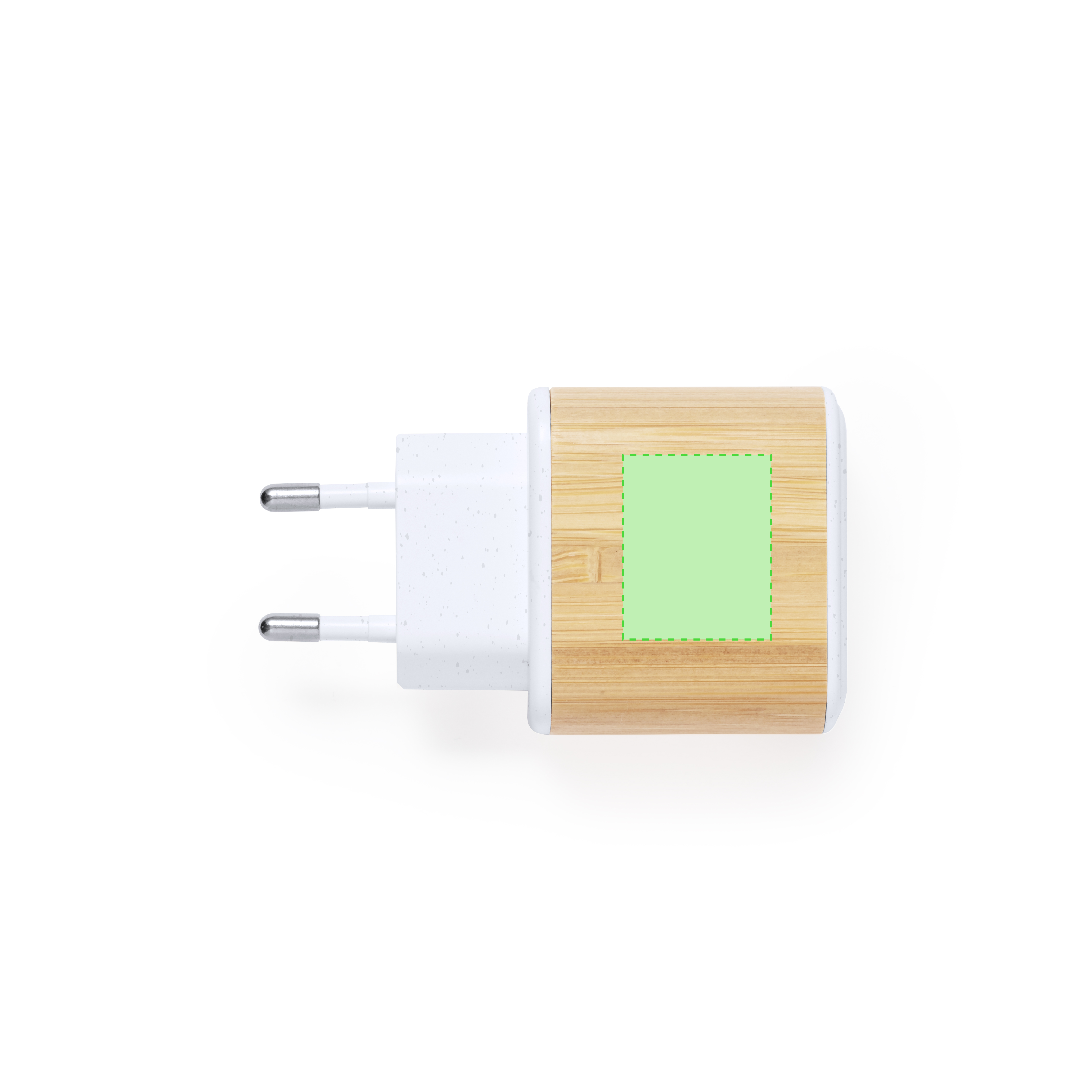 Chargeur USB Sugax