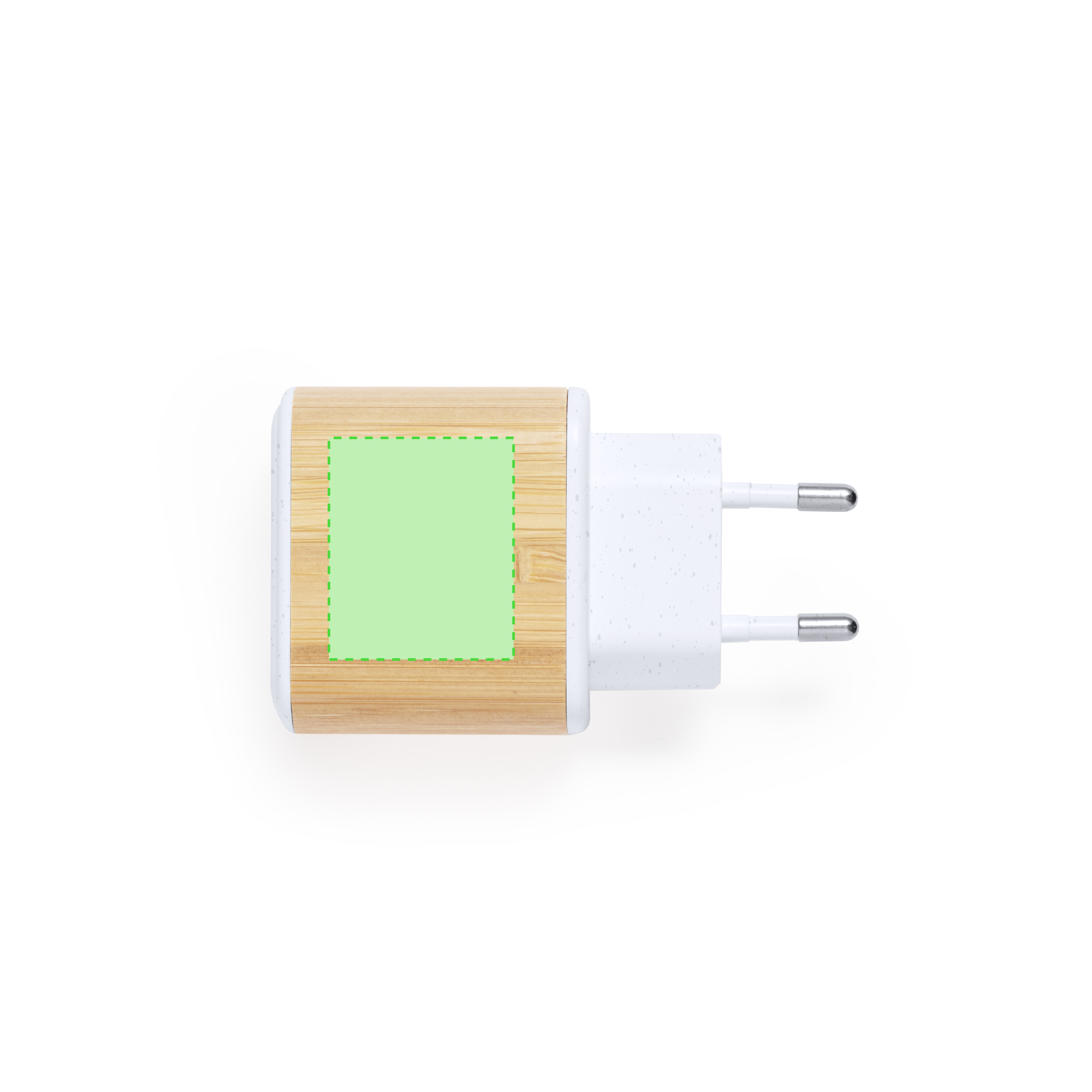 Chargeur USB Sugax