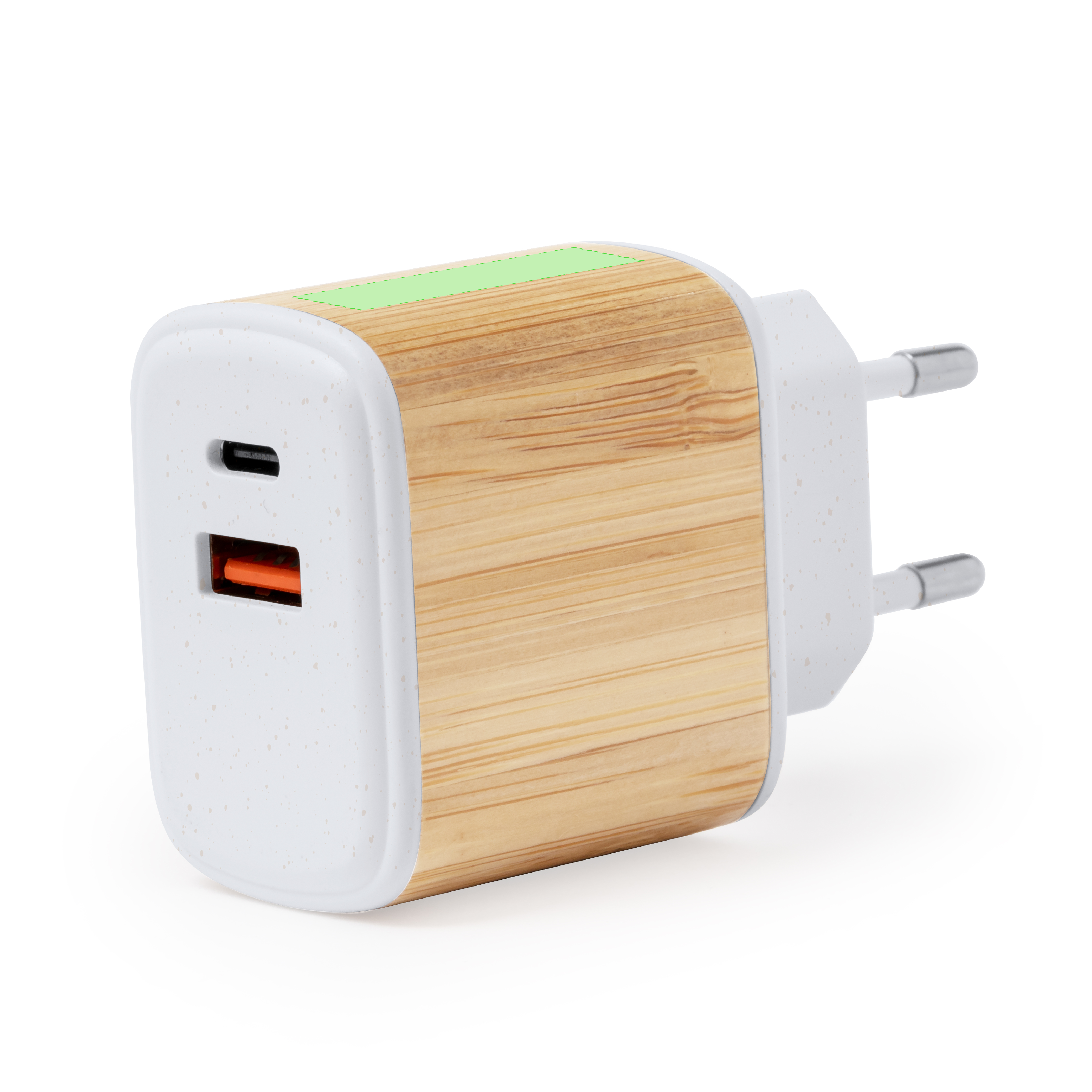 Chargeur USB Sugax