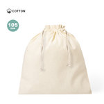 Sac Jardix NATURELLE
