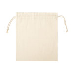 Sac Jardix NATURELLE