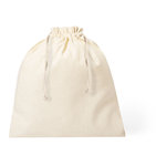 Sac Jardix NATURELLE